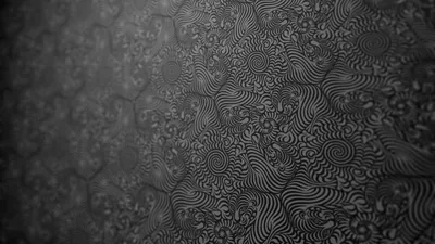 Black and White Texture Wallpapers Black and White Texture