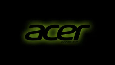 Free Acer 4K Wallpapers & Desktop HD Backgrounds for PC