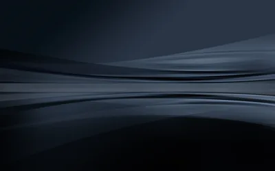 Simple Pc Wallpaper Wallpapers