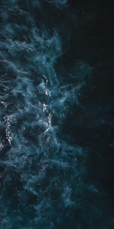 Oceano Photo Stroy