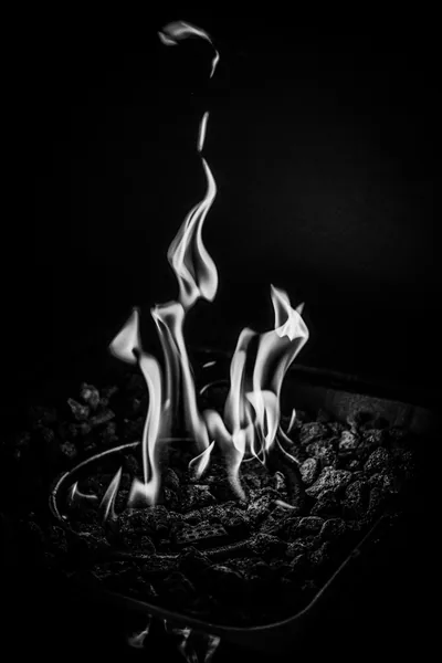 Black Fire Photos, The BEST Free Black Fire Stock Photos & HD Images