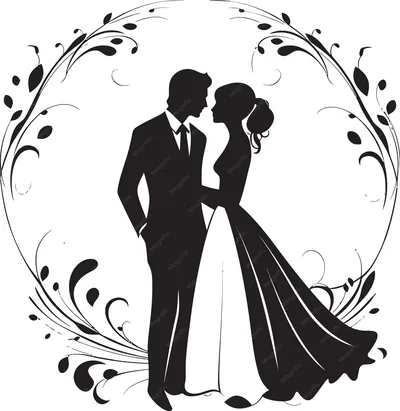 Love Logo Black Wallpaper HD