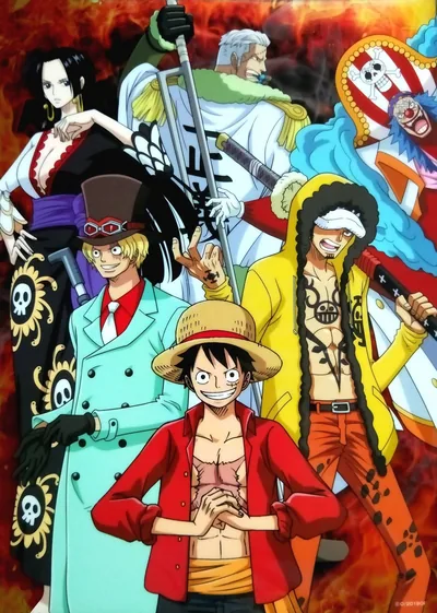Best One Piece Wallpaper ideas hd anime wallpapers one piece, one piece anime, one piece images