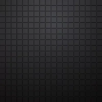 Black Squares Background Wallpaper Five Ways To Look At Malevich