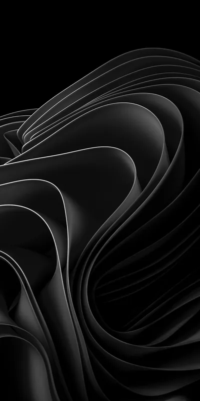 Dark 4k Vertical Wallpapers