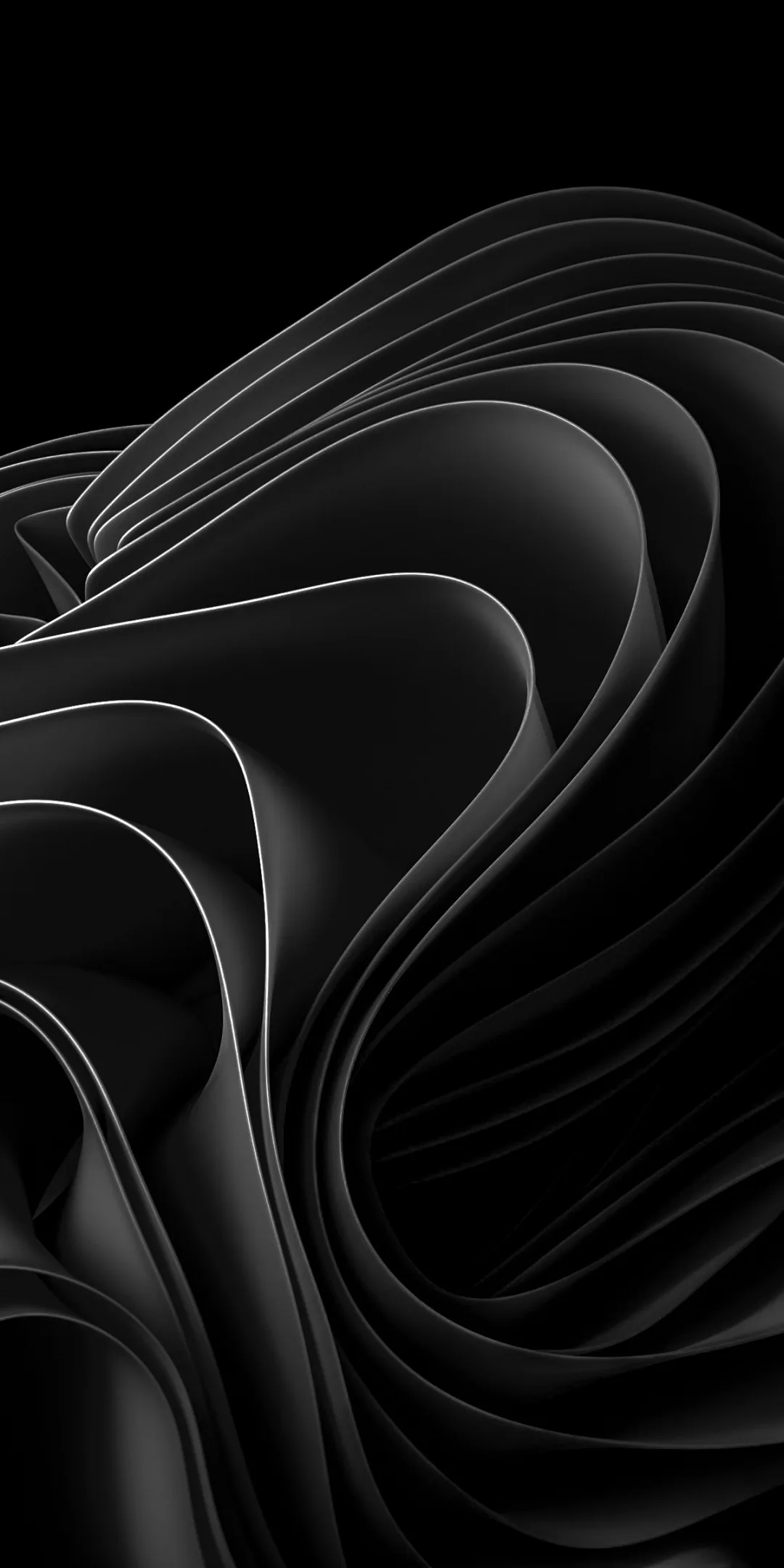 Dark 4k Vertical Wallpapers