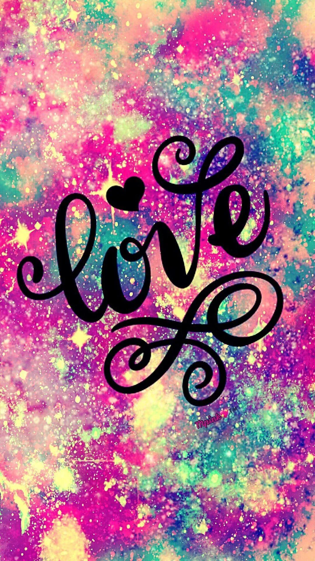 Girly Collage Wallpapers Girly Collage Backgrounds