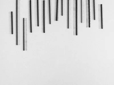 Plain Aesthetic Wallpapers