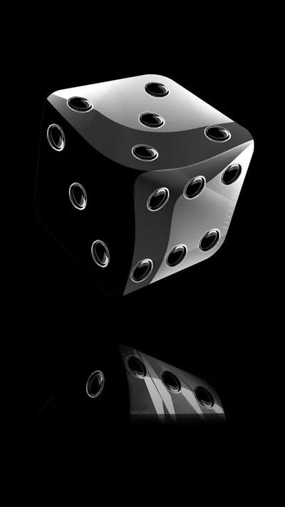 Wallpaper Black and White Electronic Device, Background Free Image