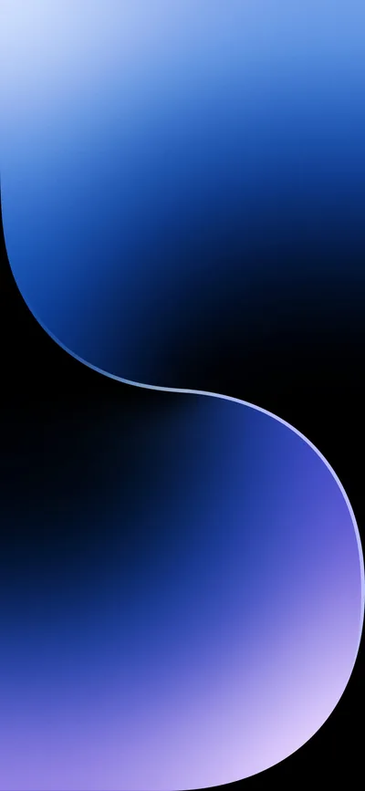 iPhone 15 Stunning New Wallpapers to Upgrade Your Device