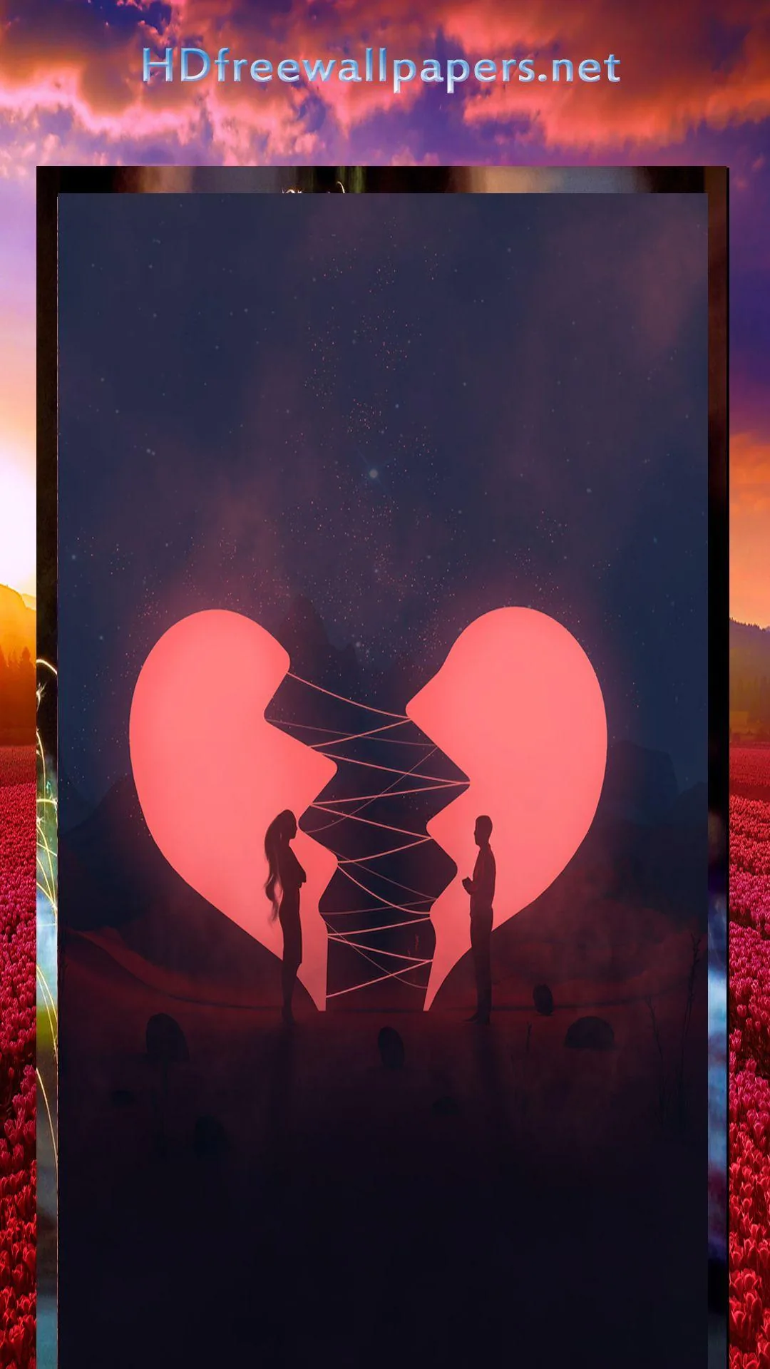 Broken Couple Wallpapers Broken Couple Backgrounds