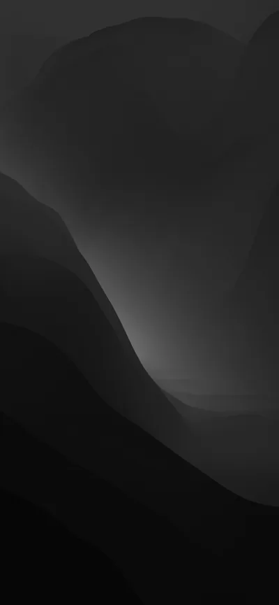 4k Dark Vertical Wallpapers