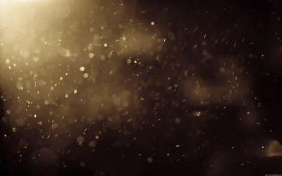 Dust Wallpapers
