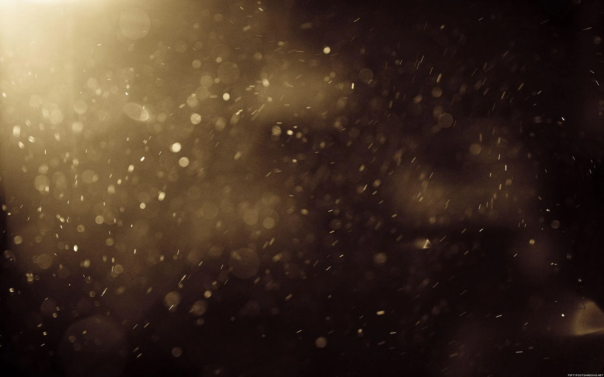 Dust Wallpapers