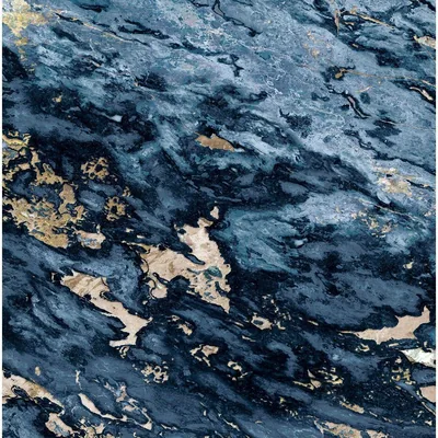 Blue and Black Marble Wallpapers Blue and Black Marble Backgrounds Wallpap