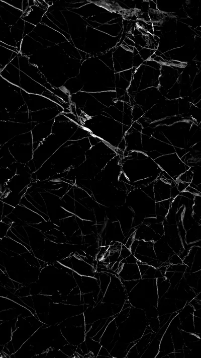 4K Marble Wallpapers 4K Marble Backgrounds
