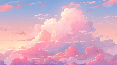 Pastel Aesthetic Wallpapers Backgrounds