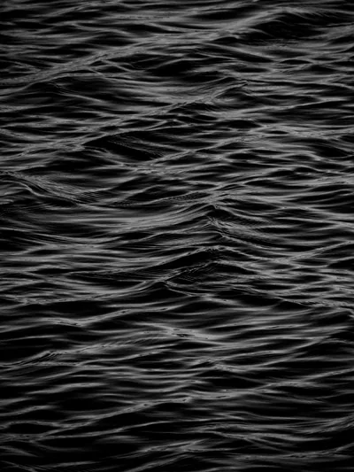 4k Wallpaper Black And White Waves Photos, The BEST Free 4k Wallpaper Black