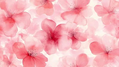 Pink PC Wallpapers