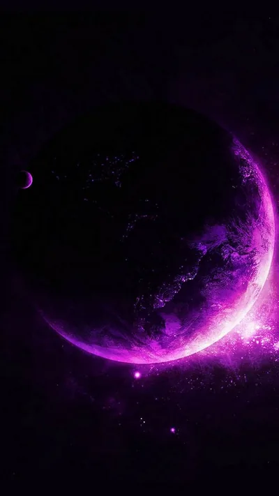Dark Android Hd Wallpapers