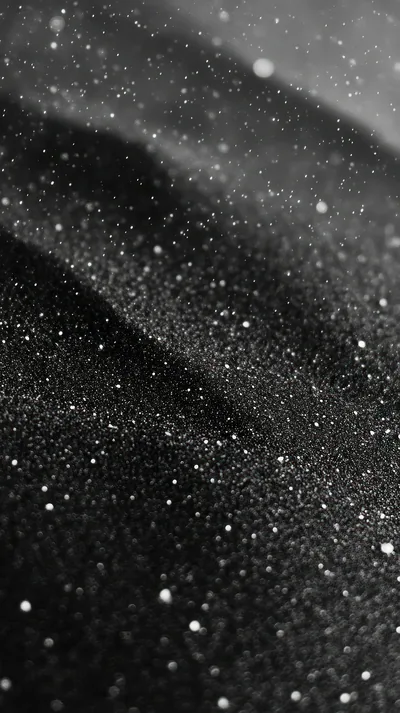 Glitter Wallpaper