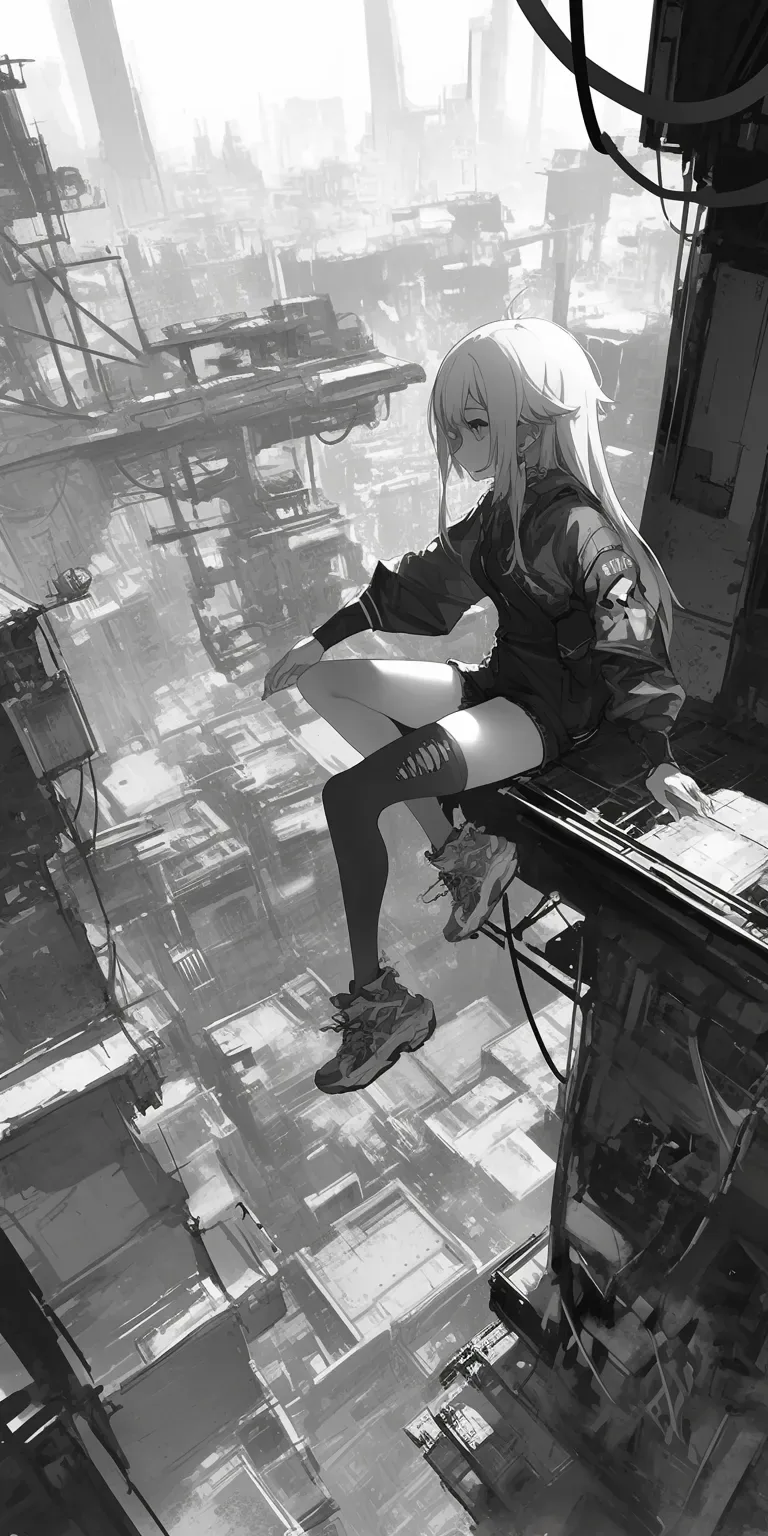 Anime Black And White Wallpaper Anime Wallpapers, Kaneki, Gantz