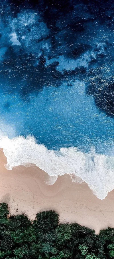 Best iPhone XS 4k Wallpapers