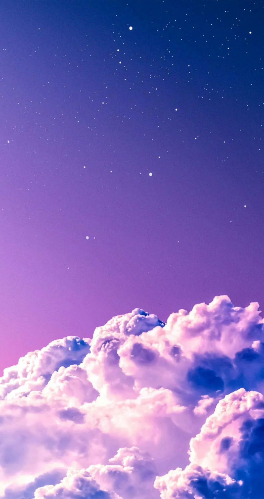Pastel Aesthetic Wallpaper ideas pastel aesthetic, aesthetic wallpapers, aesthetic pastel wallpaper