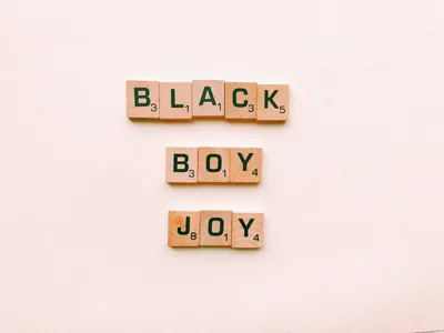 Pastel Aesthetic Wallpaper Black Wallpaper
