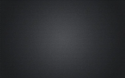 Metal Carbon Fiber Wallpapers Metal Carbon Fiber Backgrounds
