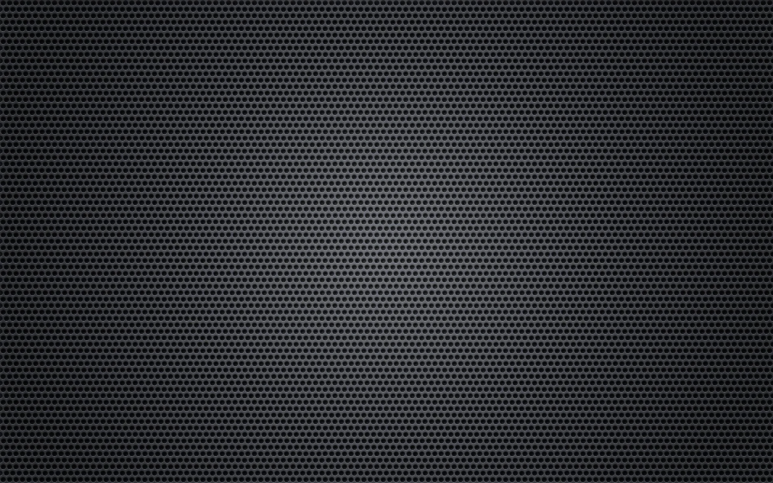 Metal Carbon Fiber Wallpapers Metal Carbon Fiber Backgrounds
