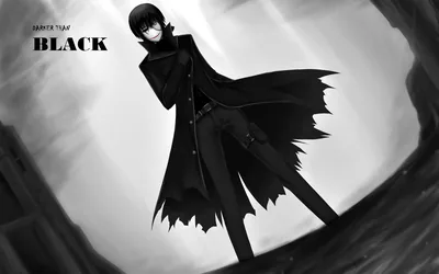 Wallpaper smile, mask, darker than black, Lee Shen Shun for mobile and desktop, section