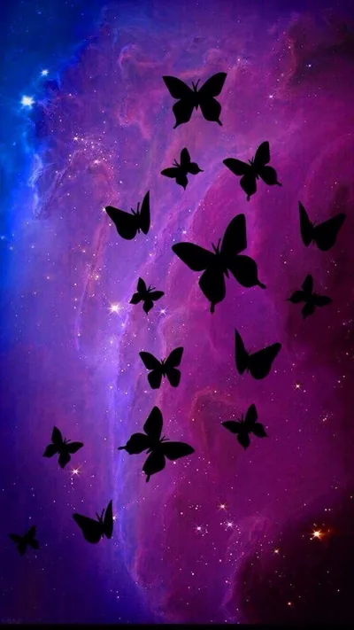 Dark Butterfly Wallpapers Dark Butterfly Backgrounds