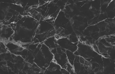 Black Marble Desktop Wallpapers Black Marble Desktop