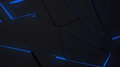 Blue Abstract 4k Full Blue Abstract Background Photos