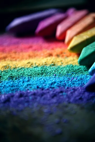 Rainbow Wallpaper Photos, The BEST Free Rainbow Wallpaper Stock Photos & HD