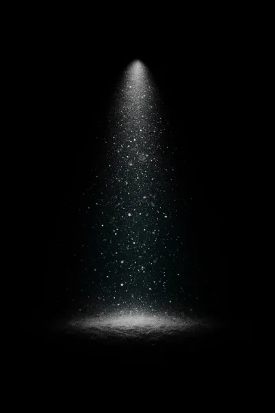 Pure Black Wallpaper Mobile Images