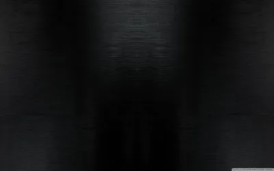 Black Elegant Wallpaper images