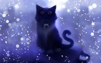 Black Art Wallpapers Black Art Backgrounds