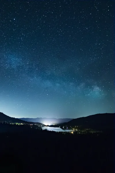 Night Sky Wallpaper Photos, The BEST Free Night Sky Wallpaper Stock Photos &