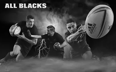 All Black Wallpaper White Wallpaper