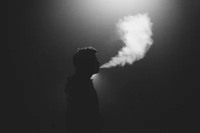 Smoking Wallpapers