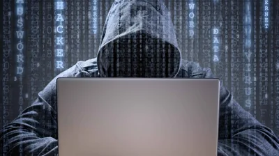 Hacker 4k Wallpapers Hacker 4k Backgrounds