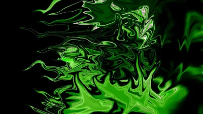 Black and Green Wallpapers Top Những Hình Ảnh Đẹp