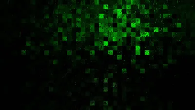 Black And Green Backgrounds