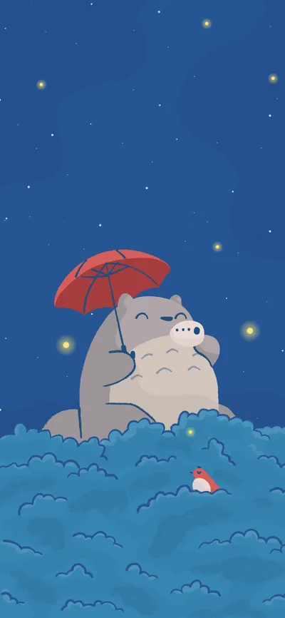 Bear s Wallpapers for iPhone, iPad and Mac