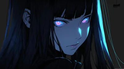 Wallpaper Engine Anime Hd De Haus Blog