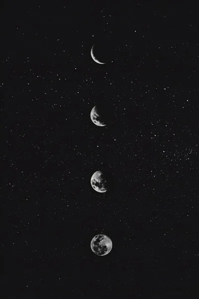 Cute Moon Wallpapers