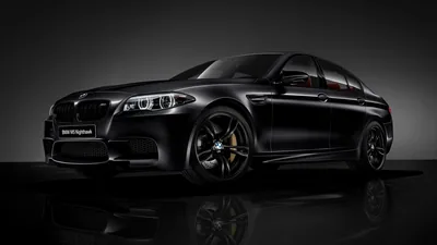 Black Car Wallpaper 1080P Wallpapers