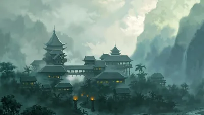 Japanese Style Wallpapers Japanese Style Backgrounds